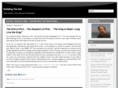 stuartsheldon.net