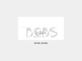 studiobobs.com