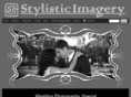 stylisticimagery.com