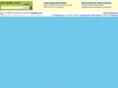 successfulrecareering.com
