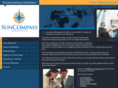 sun-compass.com