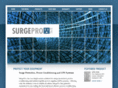 surgeproinc.com