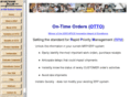 systemspluscorp.com