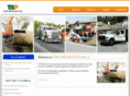 tankspecialistsplus.com
