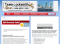 team-locksmith-jacksonville.com
