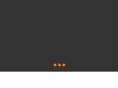 tecformas.com
