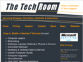 techroom.com.au
