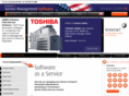 tesseractusa.com