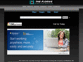 theadrive.com