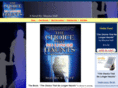 thechoicethatnolongerhaunts.com
