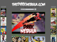 thedarknebula.com