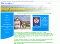theleauses.co.uk