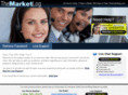 themarketlog.com