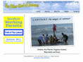 theotherkindofsummer.com