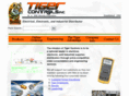 tigercontrols.com