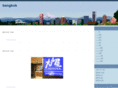 tlsstaff.com