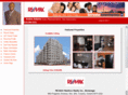 torontotownhomes.com