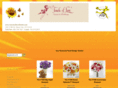 touchofloveflorist.com