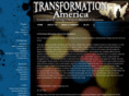 transformationamerica.org