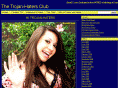 trojanhatersclub.com