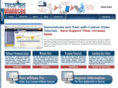 tutorialsunlimited.com