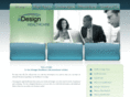 udesignhealthinfo.com