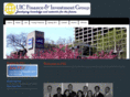 uicfig.com