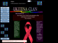 ukitena.org