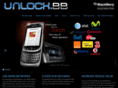 unlockbb.com
