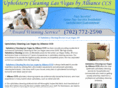 upholsterycleaninglasvegas1.com
