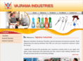 vajrama.com