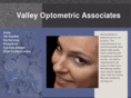 valleyoptometricassociates.com