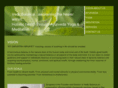 vedicbalance.com