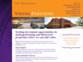 vikingprt.com