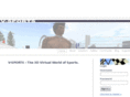 virtual-sports.org