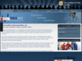 voicevilleinc.com