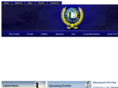 warrenpointgolf.com
