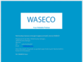 waseco.com