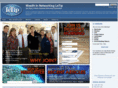 wealthinnetworking.com