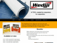 wedjji.com