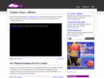 weirdbiz.com
