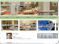 willowdaleproperties.com