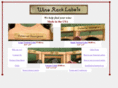 wineracklabels.com