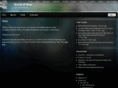 world-of-web.eu