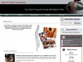 worronchiropractic.com