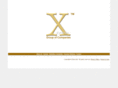 xsgp.com