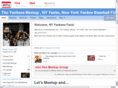 yankeesmeetup.com