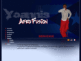 yoannis.com