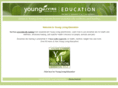 younglivingeducation.com