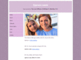 zyprexalaw.com